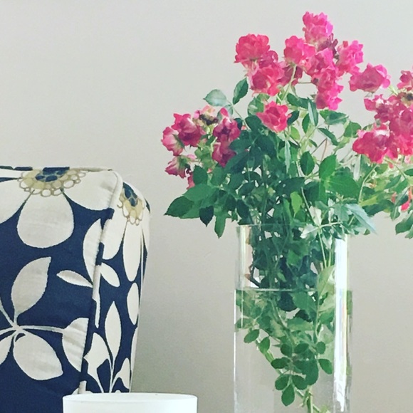 Meet your Posher, Lynn - Picture 1 of 8